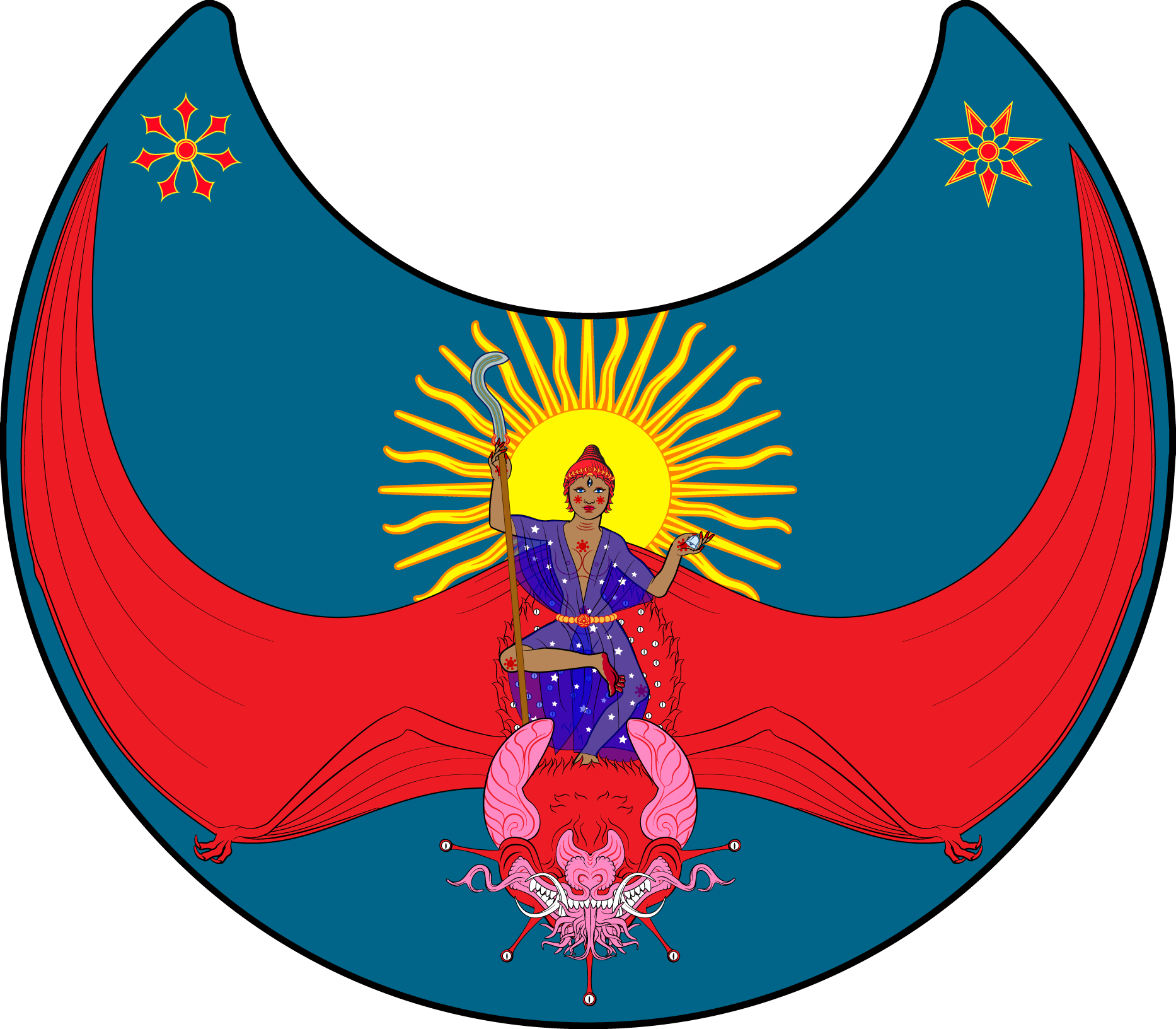 Hackney Favourite Genre Of Music - Ünyespor (1866x1632)