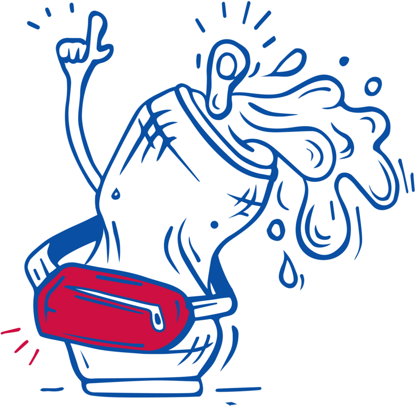 Pbr Art Cans-02 - Pbr Art Cans-02 (1000x1000)