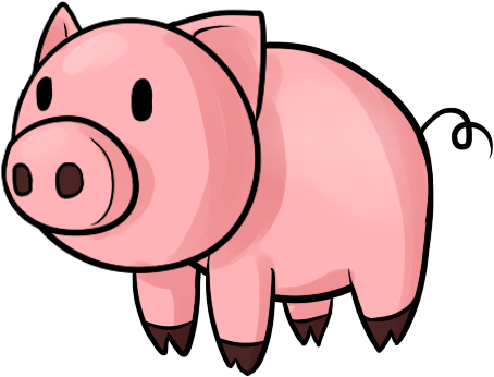 Free To Use Images U0026middot Pig Clip Art - Yahoo! Celebrity (514x393)