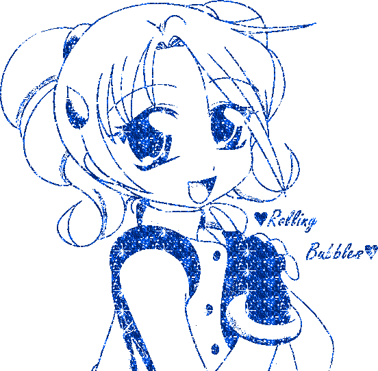 User Image - Rolling Bubbles (552x542)