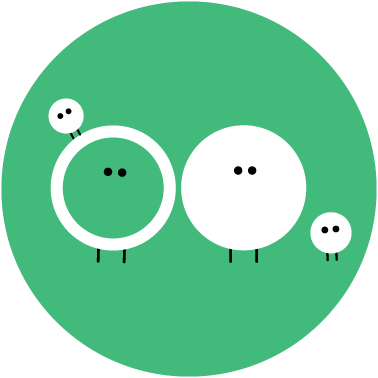 The Family Music Zone™ - Family (378x378)