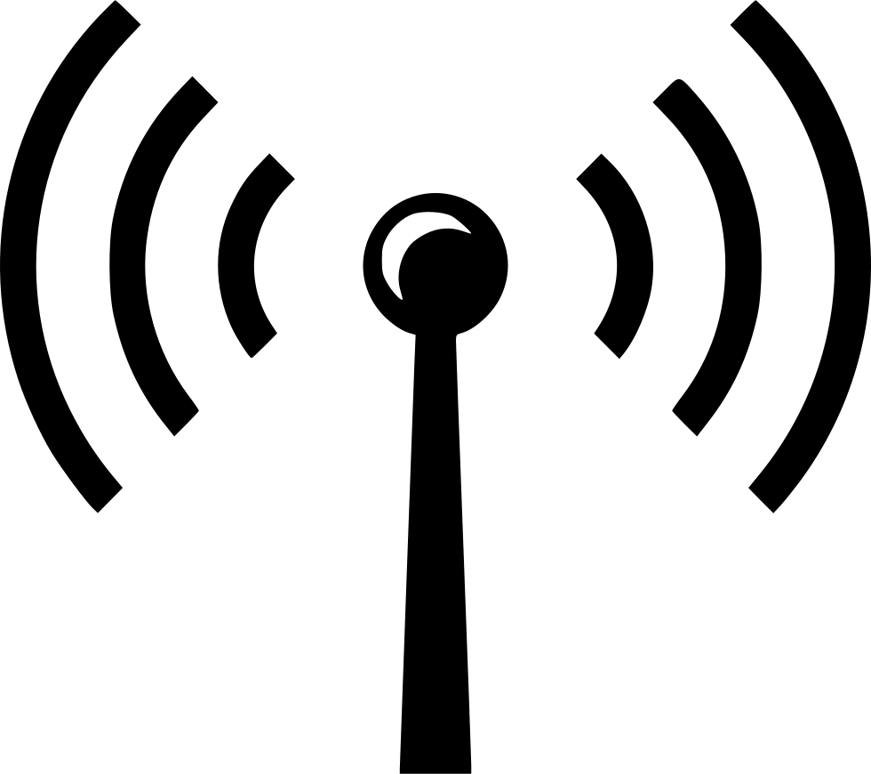 Значок антенны. Передатчик иконка. Значок уровня сигнала сотовой связи. Значок антенны GSM.