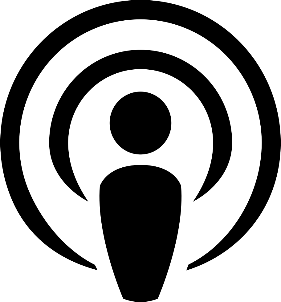 Radio Man Comments - Antenna (912x980)