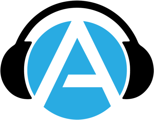 Play Free Jazz Radio - Circle (512x512)