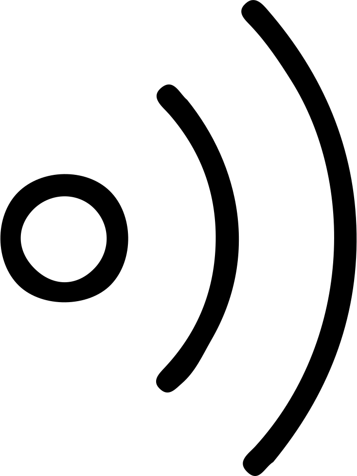 Radio Broadcast Comments - Radio Broadcast Comments (734x980)