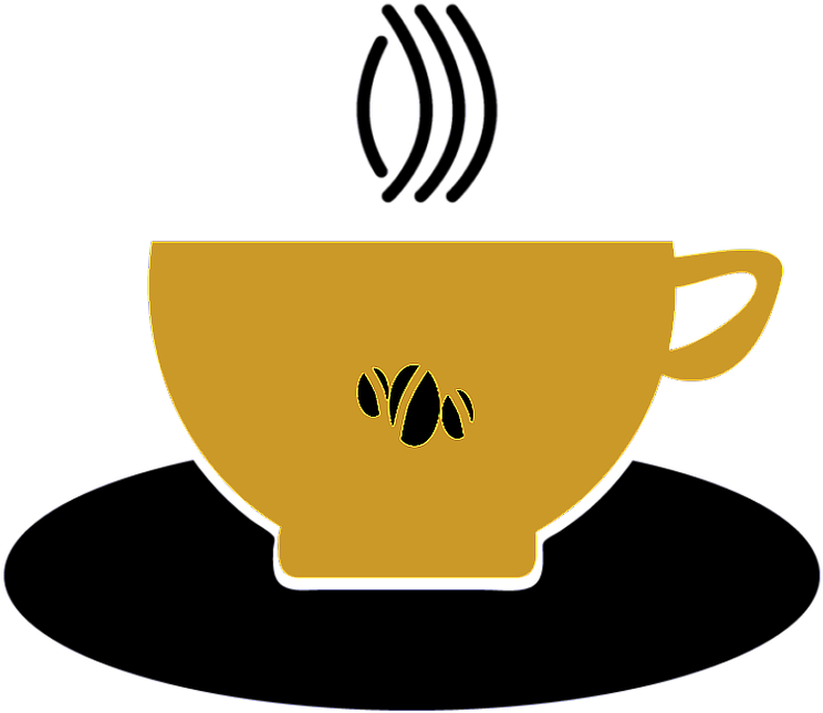 How To Fix Keurig Coffee Maker Problems - Graphics (1920x791)