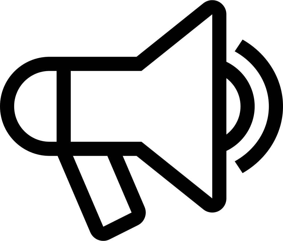 Radio Broadcast Comments - Broadcast Icon Png (980x834)