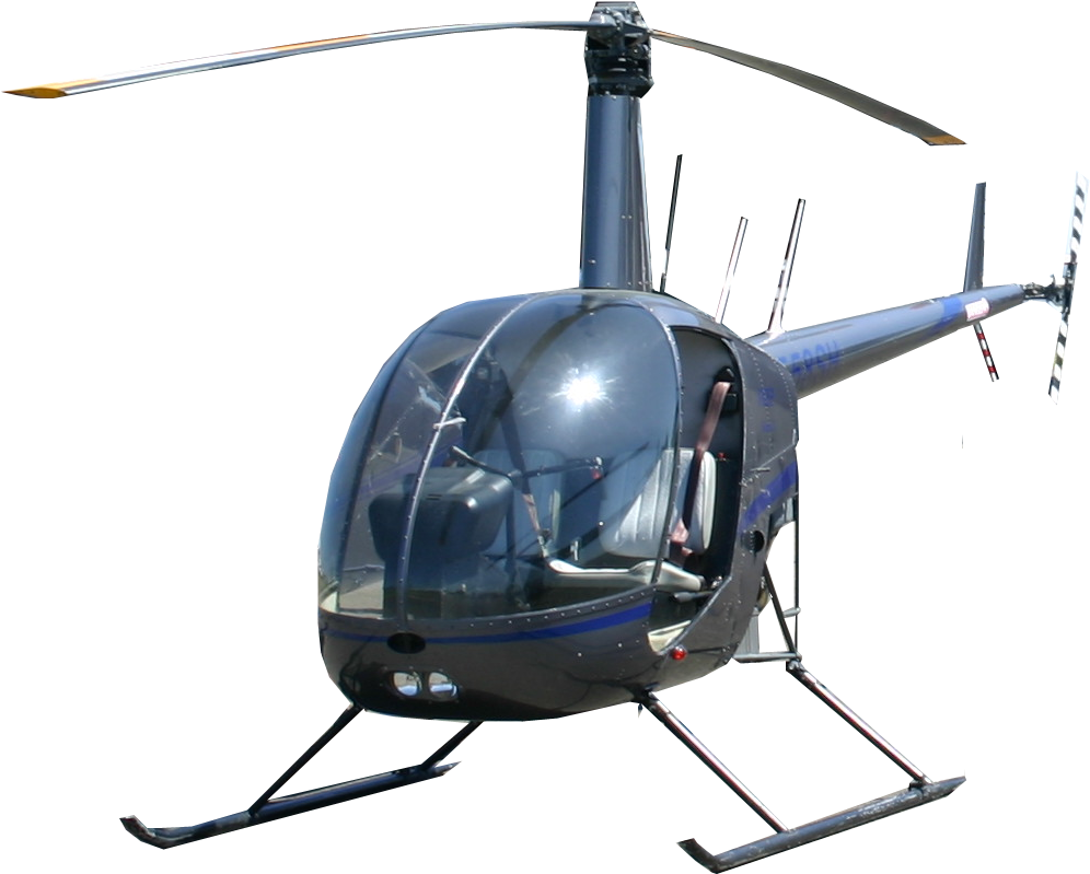 Get Helicopter Png Pictures Image - Helicopter Png For Hd (1016x820)