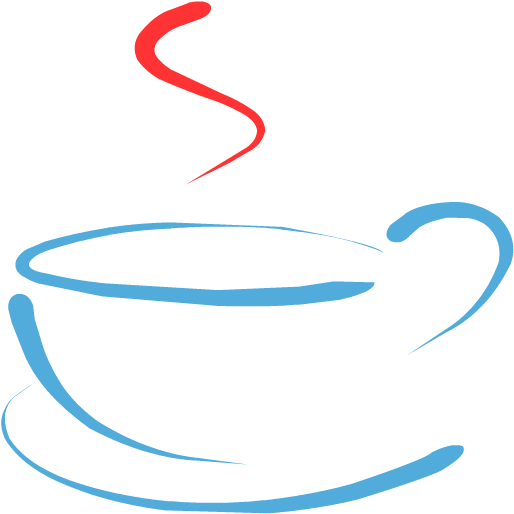 Best Coffee Maker Guy - Best Coffee Maker Guy (520x520)