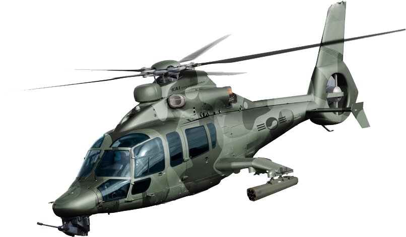 Helicopter Png Transparent Background Image - Airbus H145 Military (1000x666)