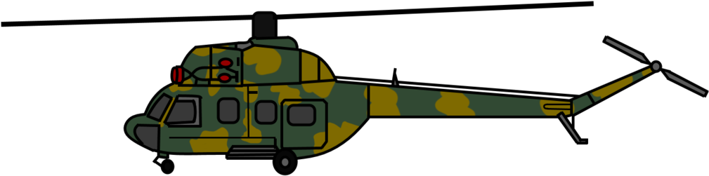 Walfas Custom Prop - Mission: Impossible 2 (1024x286)