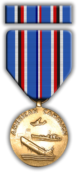 Americancampaign - American Campaign Medal (300x600)
