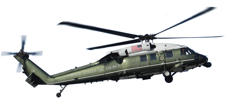 Helicopter Helicopter Free Aircraft Flying - Rescue Helicopter Transparent Background (796x340)