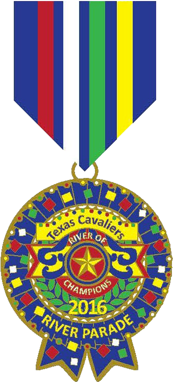 River Of Champions - Circle (369x769)