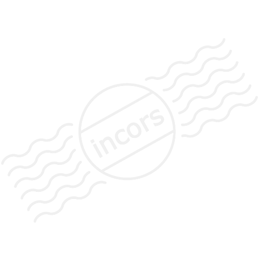 Coffee Machine Icon - Coffee Machine Icon (512x512)