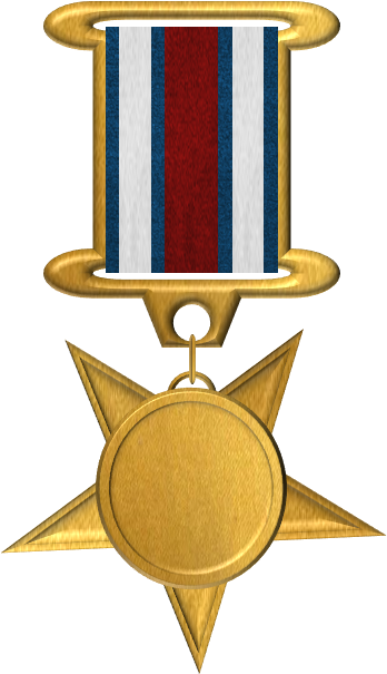Eastern Kingdoms Campaign Medal - Wiki (365x616)