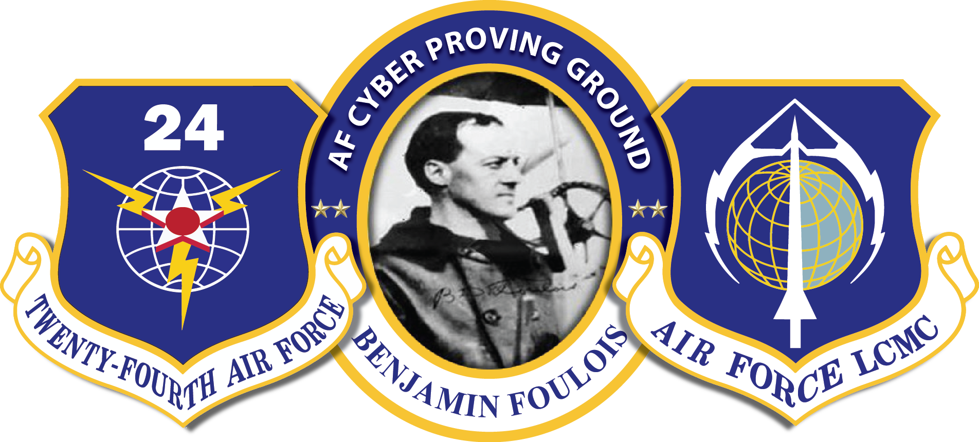 Air Force Life Cycle Management Center (1904x860)