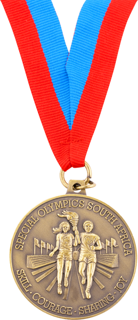 Special Olympics - Back - Gold Medal (443x1024)