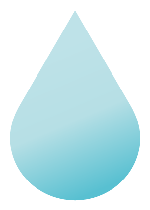 Teleportation Scroll 1 - Graphic Design (512x512)