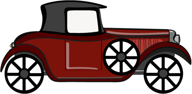 Evolution Of Transport Gif (650x320)