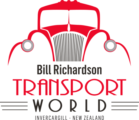 Transport World & Bill Richardson Transport World - Back To Mine Richard X (486x419)