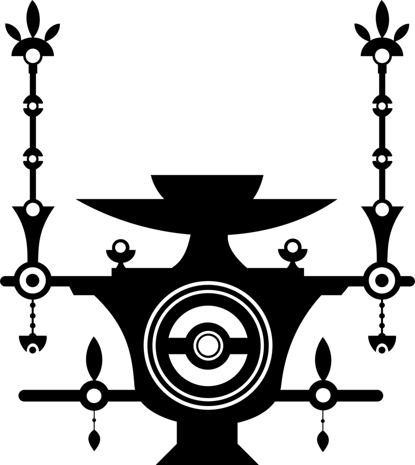 Holy Grail By Owocektv - Patapon 2 (844x946)