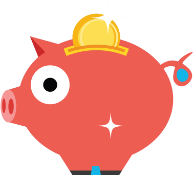 5 Of The Best Money Management And Financial Planning - Money (680x340)