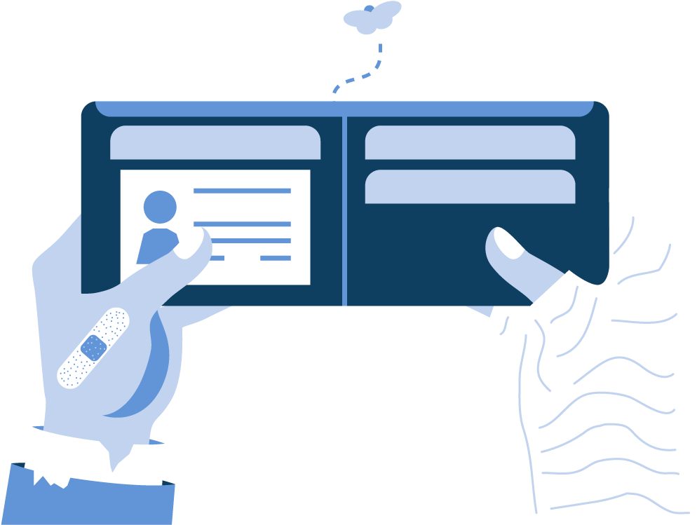 Money Management (1010x759)