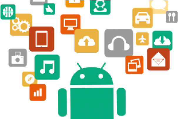 Five Best Money Management Apps For Android - Android (780x405)