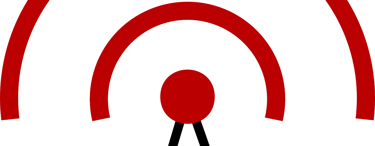 Saas Solutions Prove The Success Of Cloud Computing - Circle (1280x500)