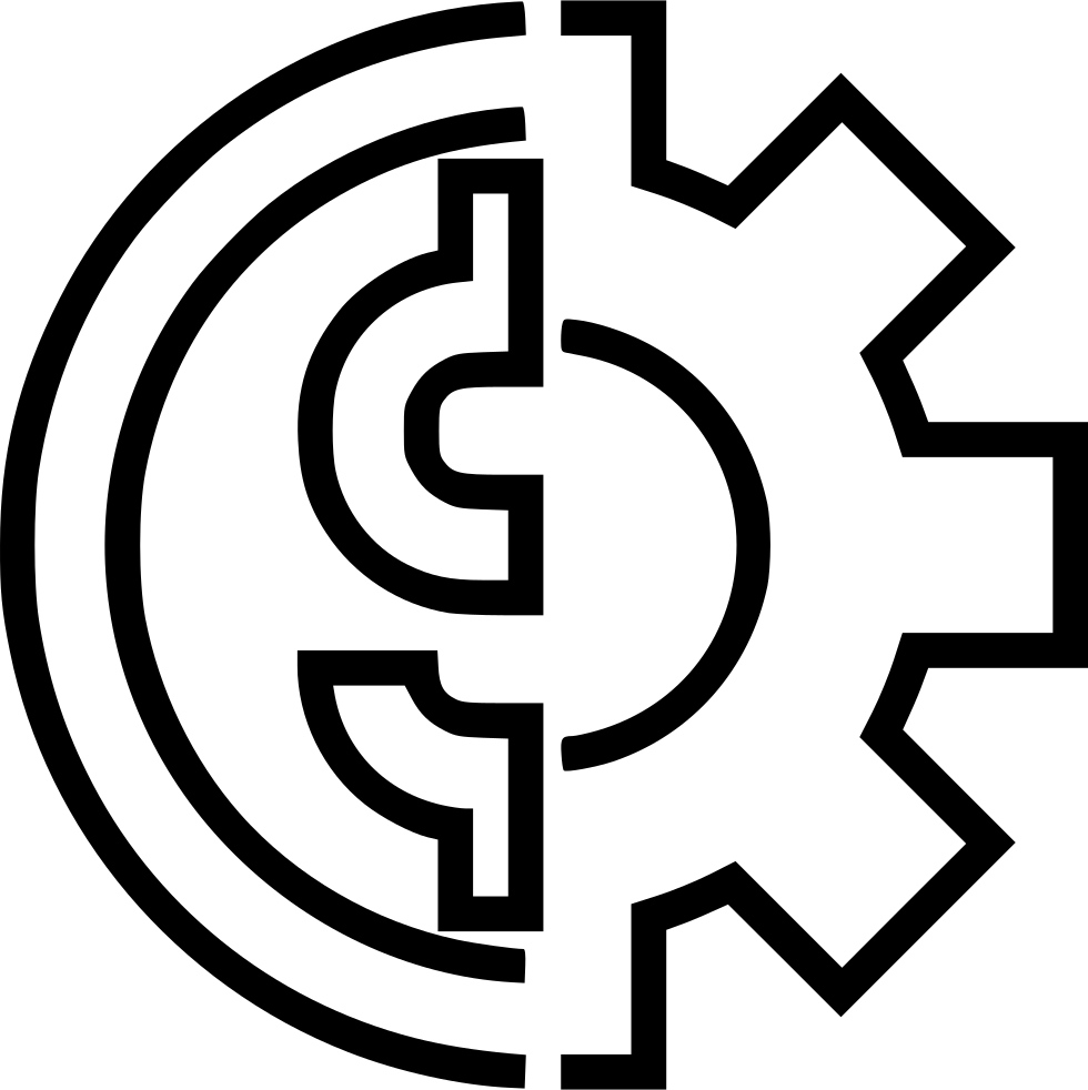 Money Management Comments - Icono Herramientas Png (980x982)