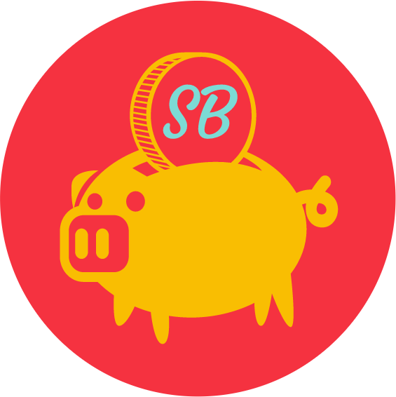 Stillbank Money Management For Kids - Design (565x566)