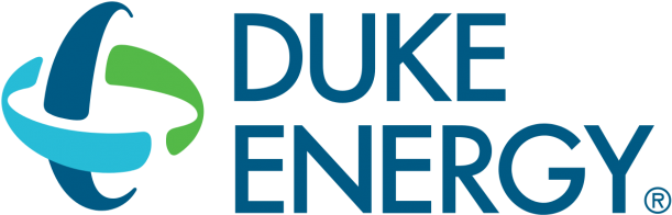 Duke Energy Logo