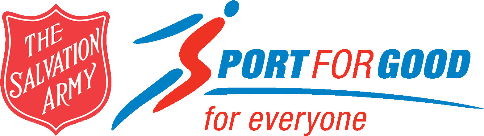 Post Navigation - Salvation Army (1582x472)