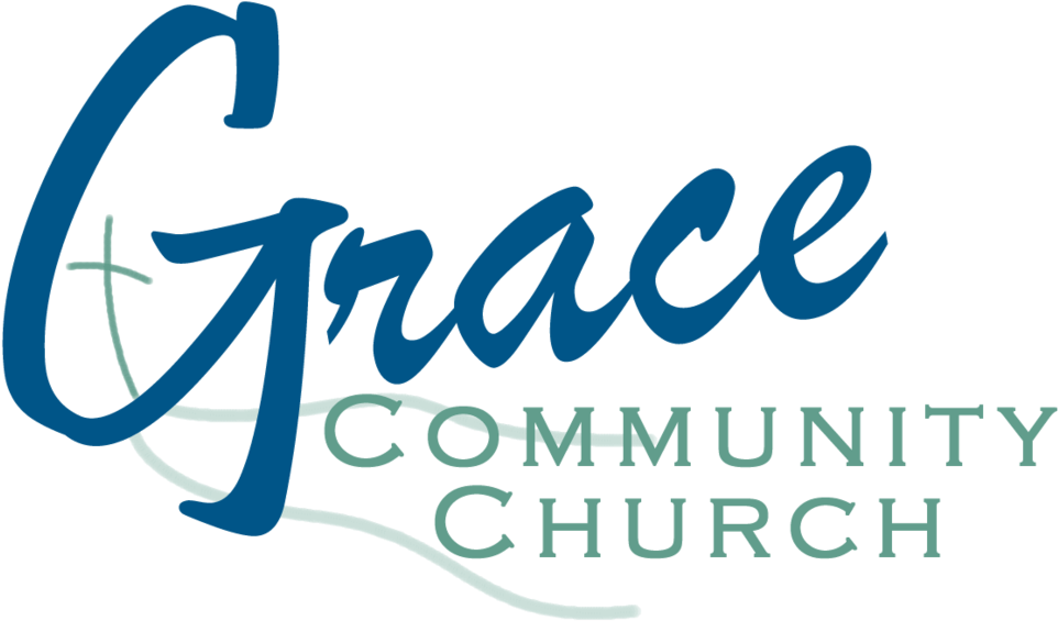 Polk County Salvation Army - Polk County Salvation Army (1000x592)