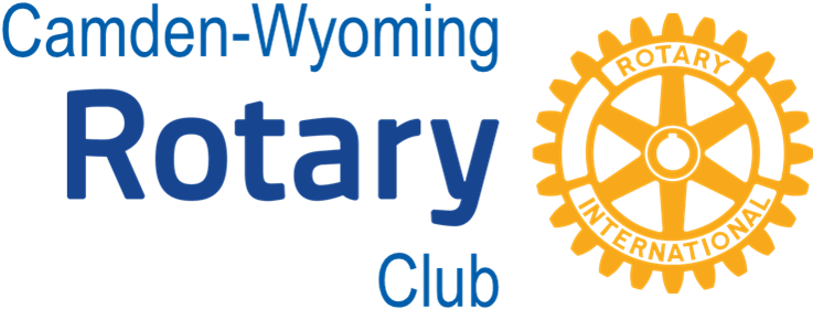 Rotary Club New Port Richey (778x367)