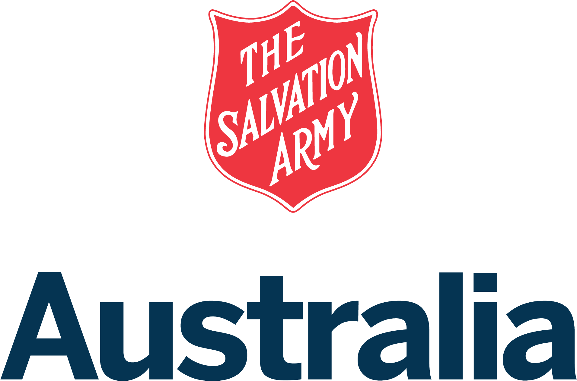 Salvation Army (1924x1356)