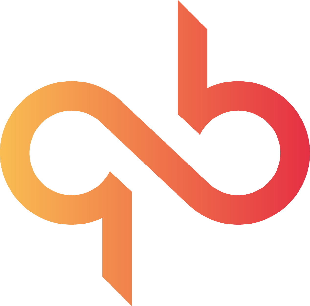 Graphic Design (1268x1250)