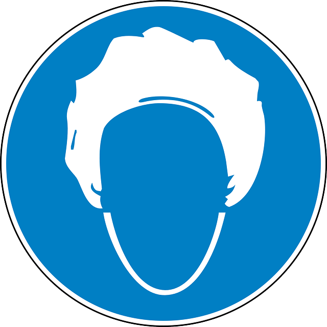 Intro To Computer Science In Python - Python Circle Icon Png (640x640)