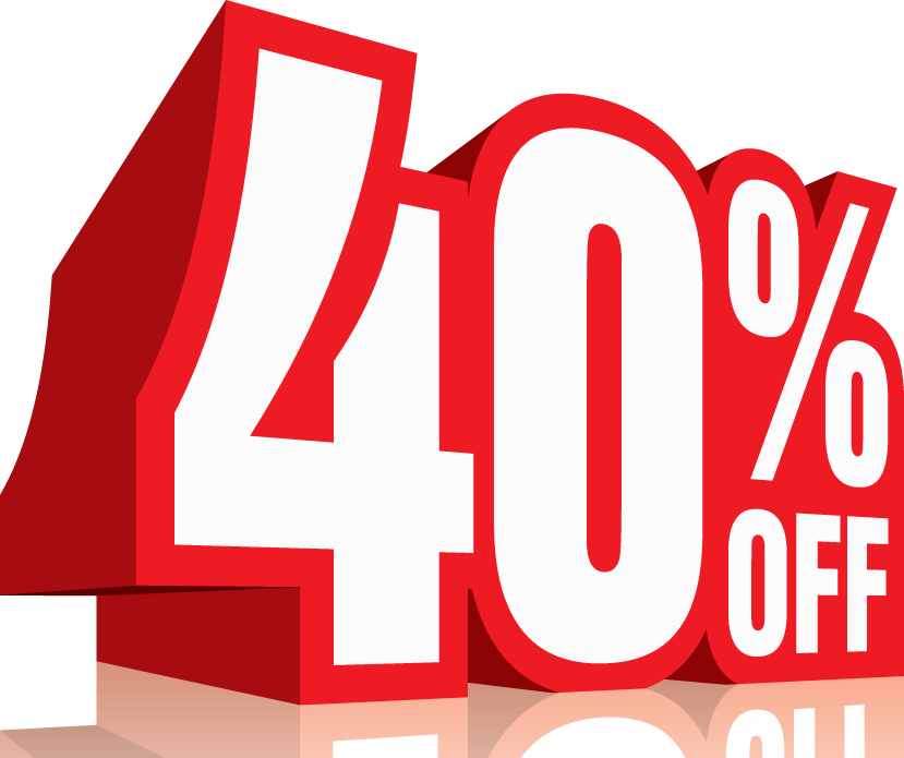 Bullguard Premium Total Protection (829x695)