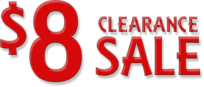 $8 Clearance (701x298)