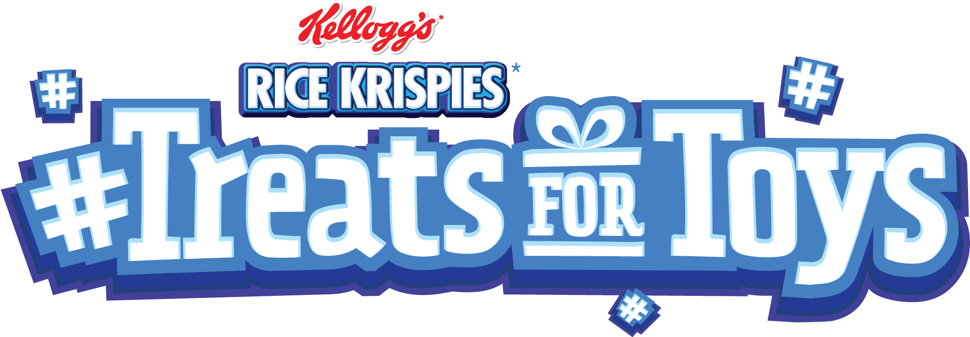 Kellogg's (2000x700)