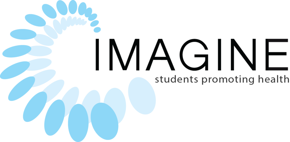 The Salvation Army Gateway - The Salvation Army Gateway (1000x489)