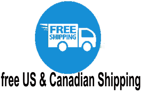 The Three O'clock T Shirt Band Paisley Underground - Fashion Jewelry Gold Tone Charm Hamsa Hand Good Luck (500x362)