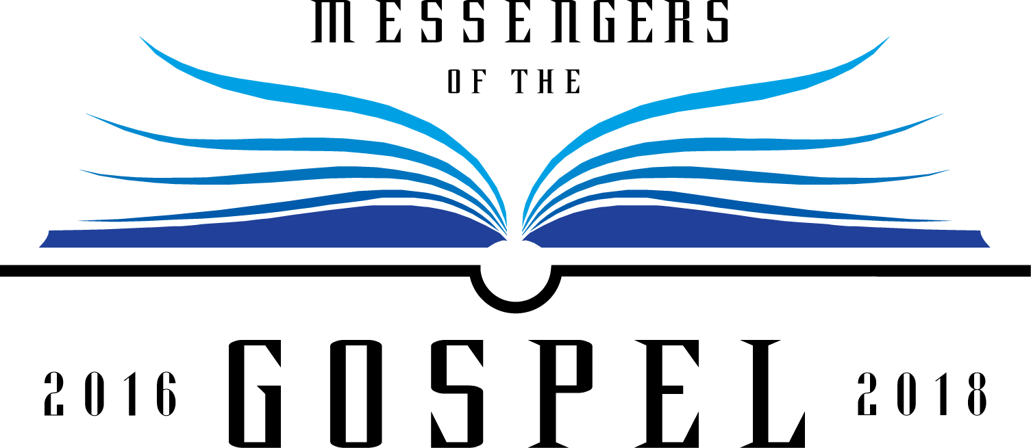 Messengers Of The Gospel (1505x655)