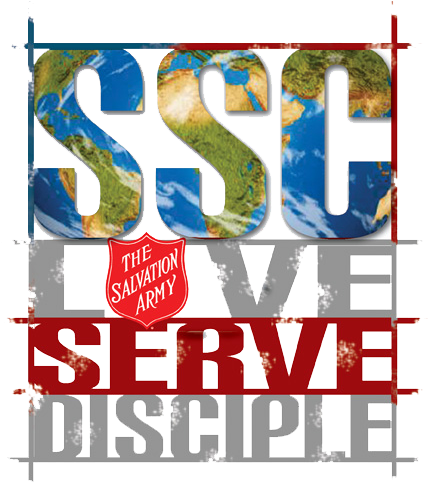 One Week Mission Locations - Salvation Army (469x490)