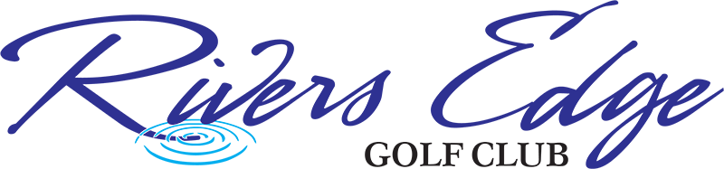 Salvation Army Tournament - Golf (800x187)