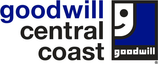 Goodwill Face Logo (554x237)