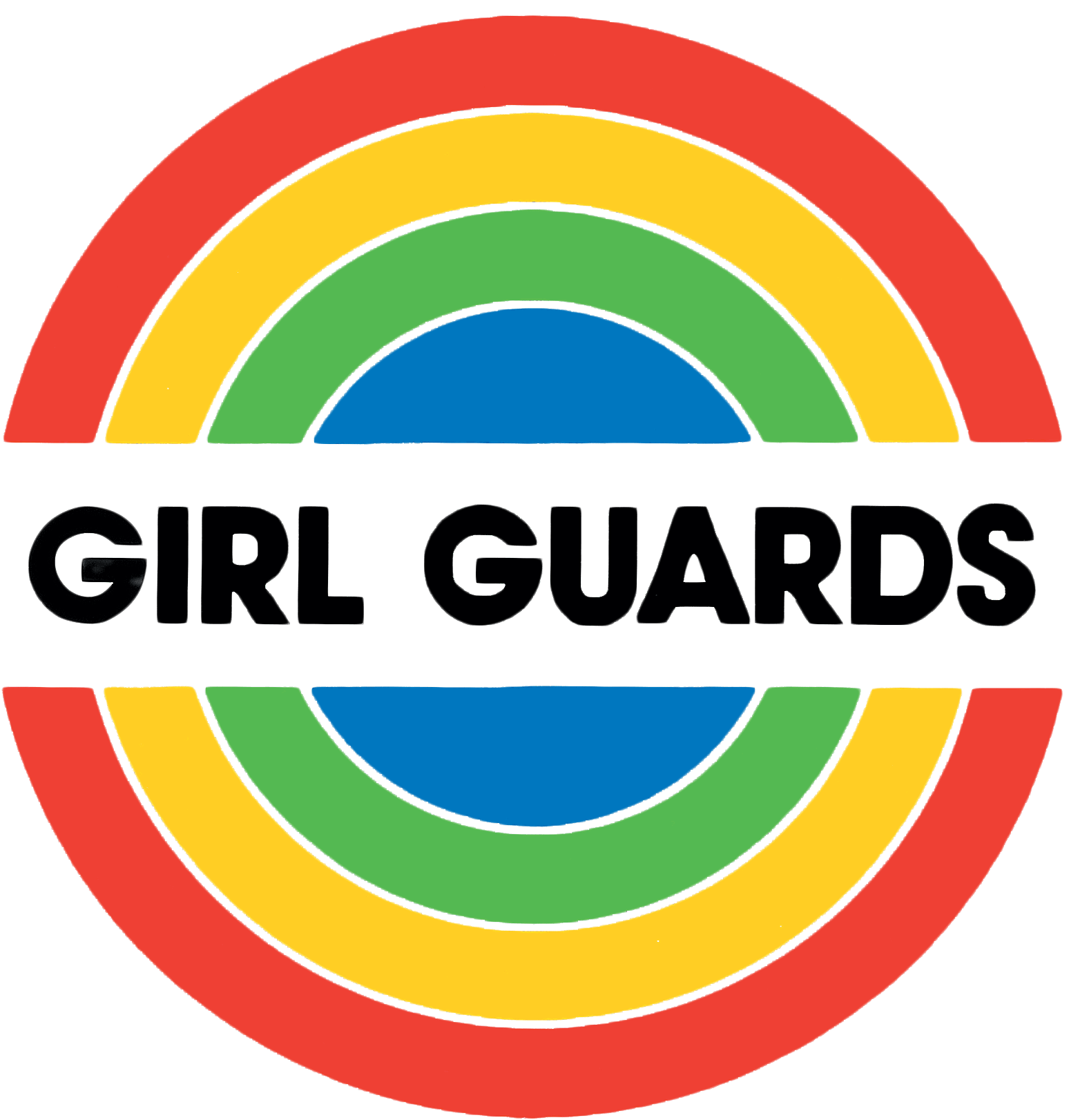 Salvation Army Sunbeams Logo 4 By James - Cern (1562x1636)