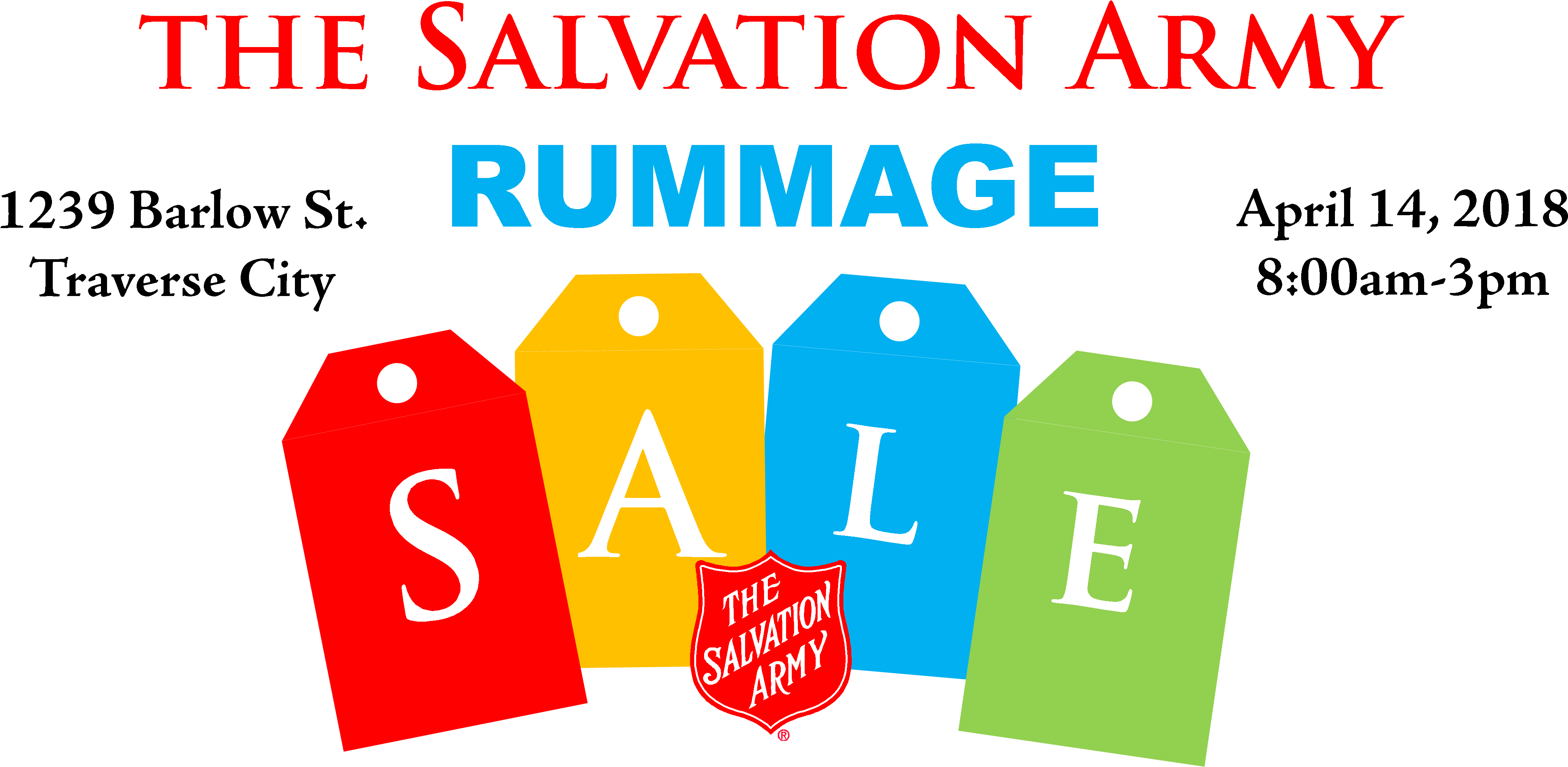 Thrift Shopping Salvation Army For A Brooklyn Bedroom - Korean Language (6000x2579)